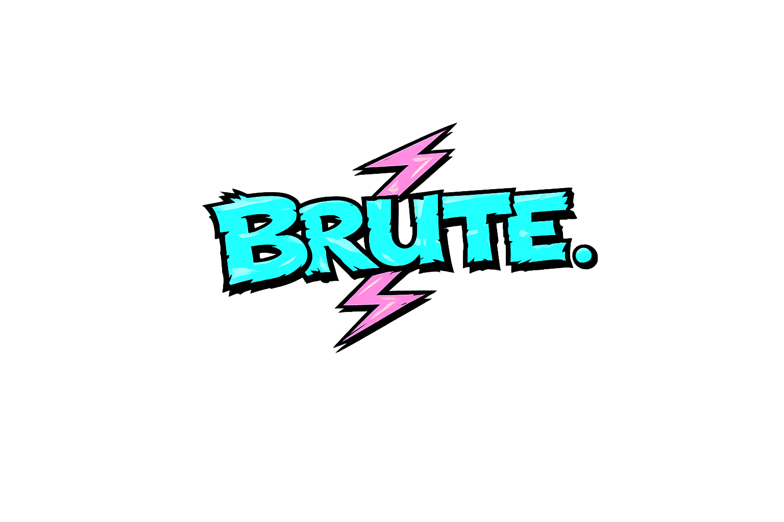 Brute - ABONNEMENT - pack de 30 barres au collagène